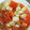 mimimi2121's cooksnap of when they made 5分で簡単！ささみとトマトのポン酢炒め.