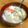 あっぷるゴーゴー's cooksnap of when they made 母の味★けんちん汁.