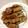 ちはるき27's cooksnap of when they made 長いもと大葉の豚肉巻き☆.