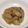 みぃにゃんもふもふ's cooksnap of when they made エリンギのバターライス.