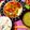 Meguguguu's cooksnap of when they made カレイの野菜あんかけ.