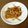 ニチヒナパパ's cooksnap of when they made ＊究極のきんぴら(超簡単)＊.