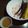 ゆぅくん716's cooksnap of when they made 野菜スティックwith味噌マヨディップ.