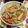 そえちき's cooksnap of when they made しらすと大根葉の炒め煮.
