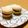 ＊実月＊'s cooksnap of when they made ココナッツでピエありマカロン.