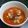 ビビ3388's cooksnap of when they made 鶏肉のトマト煮.