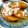 ぼた。。's cooksnap of when they made 日本カボチャの煮物　鶏あんかけ.
