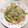 Saltine's cooksnap of when they made 香ばし油揚げともやしの塩麹炒め.