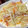 ががぶた's cooksnap of when they made 簡単クリームパスタ☆【無水鍋使用】.