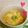 sakoまぁ's cooksnap of when they made 玉ねぎとコーンの卵スープ.