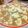 Ossans's cooksnap of when they made 簡単☆和風な麻婆豆腐.