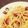 なちゅぽむ's cooksnap of when they made 簡単☆ペペロンチーノ☆.
