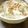 yamada9's cooksnap of when they made あったかい納豆おろしそば.