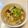 azbjbn's cooksnap of when they made 大根おろし入り♪しめじのお味噌汁.