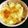 ゆっつぃー's cooksnap of when they made ﾀﾞｲｴｯﾄグラタン(^O^)♪.