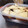 Ttama's cooksnap of when they made 大根の溜まり漬け.