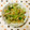 ☆みっこりん☆'s cooksnap of when they made ふんわり卵と長ネギ炒め.