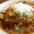 m_miho's cooksnap of when they made お豆腐のキノコあんかけ.