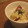 akotaka's cooksnap of when they made 秋の味覚♪サツマイモの炊き込みご飯☆.