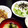 じゅな介's cooksnap of when they made 長芋とワサビの和風サラダ☆.
