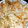 季節外れ's cooksnap of when they made mごぼうとちりめんの炊き込みご飯.