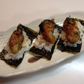 かめきちみちこ's cooksnap of when they made ♡簡単！牡蠣の照り焼きソテー♡.