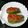 mielle's cooksnap of when they made ピーマンの肉詰め・レストラン風.