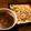 莉彩パパ's cooksnap of when they made 鶏南蛮そば.