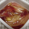 オラフ☆スパイク's cooksnap of when they made さわやか☆みょうがの甘酢漬け.