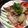かめぴぃぴぃ's cooksnap of when they made 時短・簡単、豚ステーキのおろしポン.