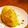 Taaaaachi's cooksnap of when they made x’masクリーミィさつまいもアイス*＊.