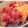 ruuh's cooksnap of when they made トマトと大根のスープ.