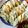 えりぷた's cooksnap of when they made パリッと両面焼き餃子♪包み方も簡単写真付.