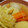 えりぷた's cooksnap of when they made とっても簡単！！ゴロっと野菜のポトフ.