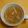 ｺｽﾞｴ's cooksnap of when they made 野菜たっぷりスープ.