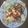 yuandpeco's cooksnap of when they made ゴーヤちゃんぷるートースト！.