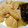 ねねしばこ's cooksnap of when they made 筍の煮たやつ♪.