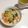 こいけもちこ's cooksnap of when they made お米にあう！クリームシチューの隠し味♪.