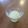 ちゃみ's cooksnap of when they made シークァーサーサイダー.