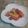 オレンジリング's cooksnap of when they made ｳｲﾝﾅｰと玉葱の卵とじ丼.