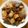 りぃこ0830's cooksnap of when they made 里芋とコンニャクの炒め煮.