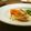 hitkat's cooksnap of when they made 舌平目のムニエル.
