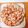 はじゅみまま's cooksnap of when they made フレッシュいちごのタルト+*タルト生地編.
