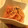 LINUXING's cooksnap of when they made 簡単！残ったべったら漬できんぴら.