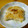 プリコロン's cooksnap of when they made 簡単‼ささみの梅肉焼き♡.