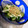こまちマル's cooksnap of when they made マヨおくら.
