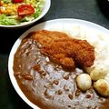 terakooo's cooksnap of when they made 安い！簡単すぎる！ささみフライ☆.