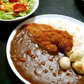 terakooo's cooksnap of when they made 安い！簡単すぎる！ささみフライ☆.