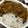 Ray0916as's cooksnap of when they made ダイエット☆キーマカレー.