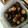 SMMN's cooksnap of when they made 夏の定番！揚げなすの煮びたし.